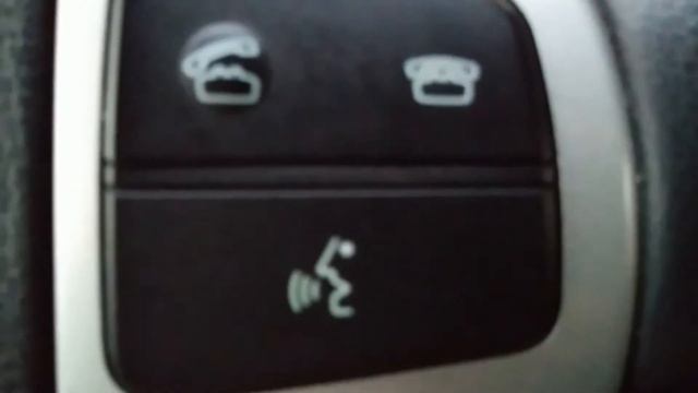 TLC 200 11/1 звоним Via Bluetooth. Как звонить через блютус? Очень удобно когда вы за рулем!