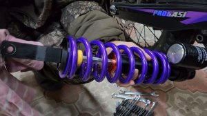 СОБИРАЕМ НОВЫЙ PROGASI WAVE 300 ? (Эп. 84)