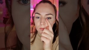 Как клеить пучковые ресницы? 2 СПОСОБА