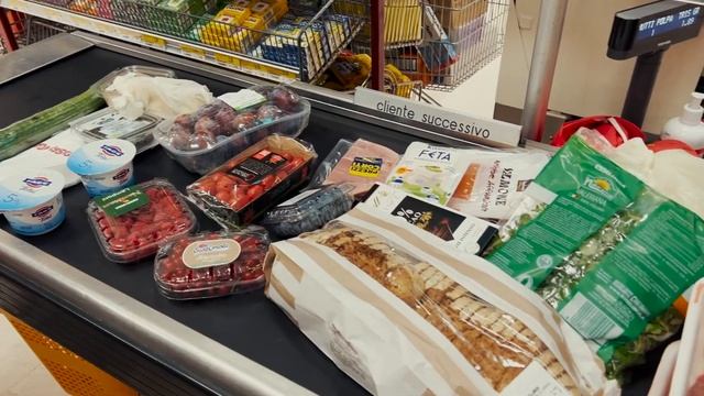 Шугаринг: нежная кожа безболезненно и эффективно