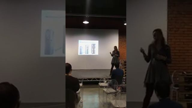 Автоматические кофемашины в сегменте Horeca. Иркутский чемпионат бариста, 16-17 февраля 2019 г. смотреть онлайн