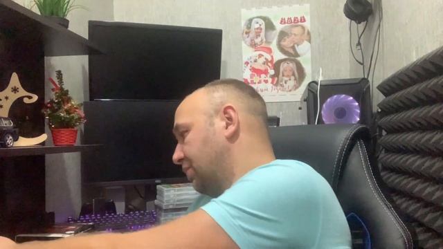 Игровой закуп # 27 дисков на PlayStation 4 и 5 PSP советую посмотреть. смотреть онлайн