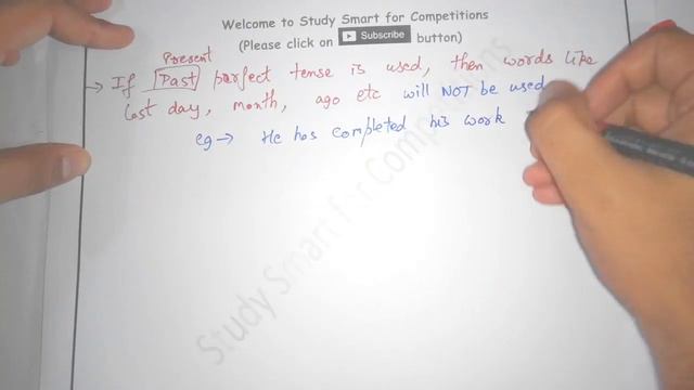 ERROR SPOTTING IN ENGLISH FOR BANK EXAMS SSC | CONDITIONAL sentences in English grammar rules смотреть онлайн