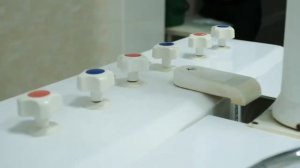 Санаторий  Якты-Куль_Trim