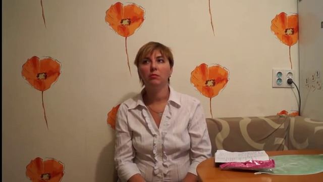 Подготовка Дня рождения 2 года малышу смотреть онлайн