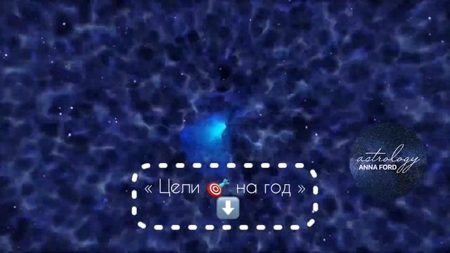 ➔ Китайский гороскоп ? (Год дракона 2023) смотреть онлайн