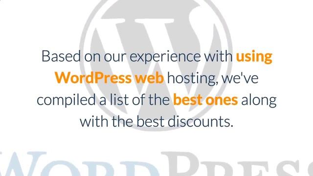 Godaddy Managed Wordpress Hosting And Letsencrypt смотреть онлайн