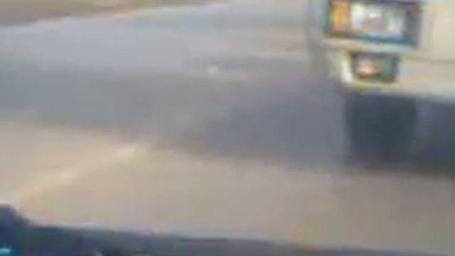 шумахер в уфе смотреть онлайн