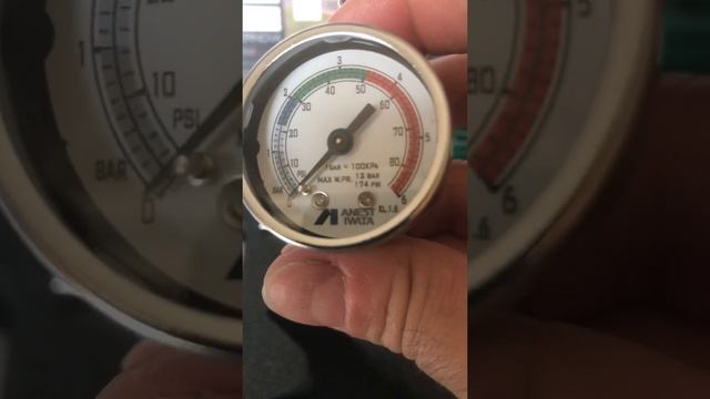 Iwata ls400 смотреть онлайн