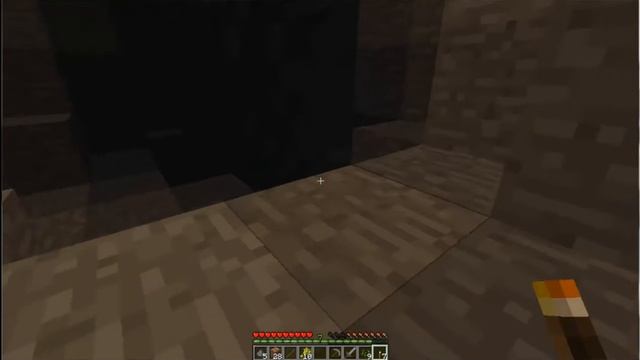 Skin Box Does Minecraft #5 Pigs? part 1 HD Commentary смотреть онлайн