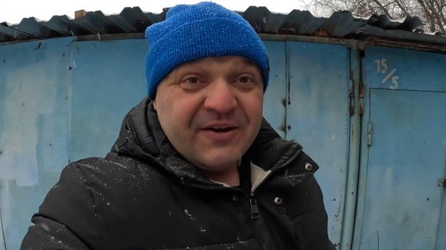 Нестандартное использование гибкого тэна. смотреть онлайн