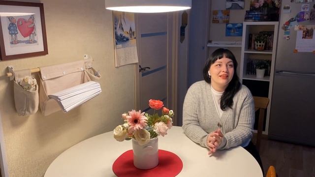 Я ВЕРНУЛАСЬ! ЧТО ИЗМЕНИЛОСЬ ЗА 5 ЛЕТ? - Julia Melnikova