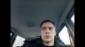 Хабы на УАЗ Патриот, нужны ли?