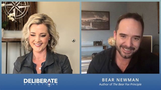 ONLINE ADS and SEO with Bear Newman смотреть онлайн