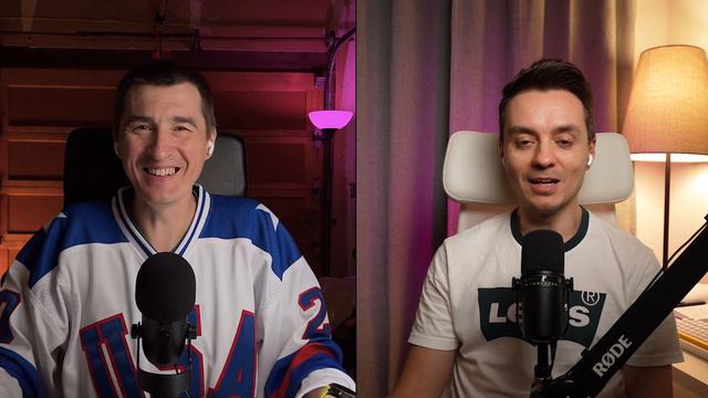 👶 Зачем, когда и сколько? Как правильно завести детей. смотреть онлайн