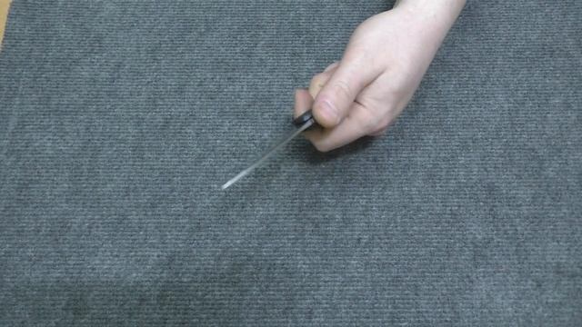 KERSHAW 7777 BAREKNUCKLE   Номерок блатной...или 777 для бедных.