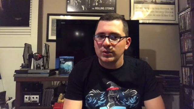 Harry Potter and the Order of the Phoenix Movie Review - Joe's Review смотреть онлайн