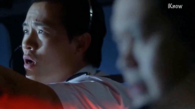 Самолет Рухнул в Реку из-за Отказа Двигателей смотреть онлайн