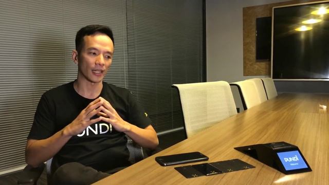 FAQ from Pundi X telegram group смотреть онлайн