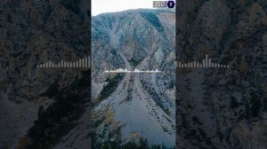 Фатима - Сердце помнит 2024