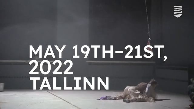 В Таллинне пройдет престижный танцевальный фестиваль смотреть онлайн