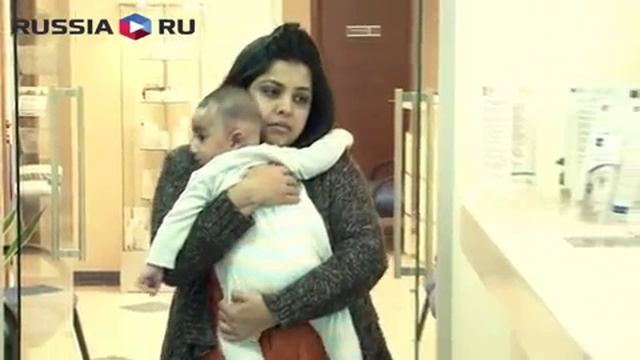 Маммологи советуют