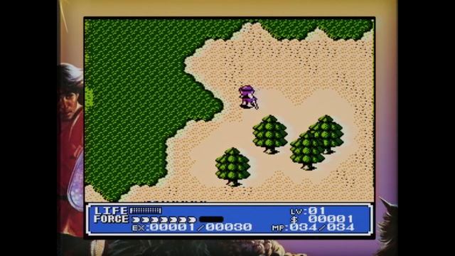 SNK 40th Anniversary Collection | Announce trailer | PS4 смотреть онлайн
