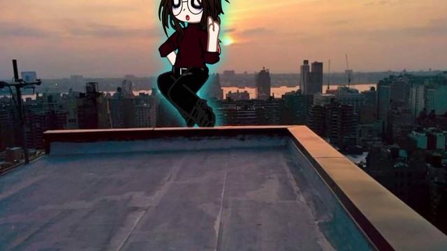 [I don't wanna leave my baby alone] [meme] |My Universe| смотреть онлайн