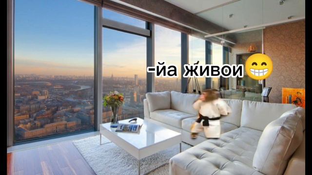 История двух братьев бабизян 1часть смотреть онлайн