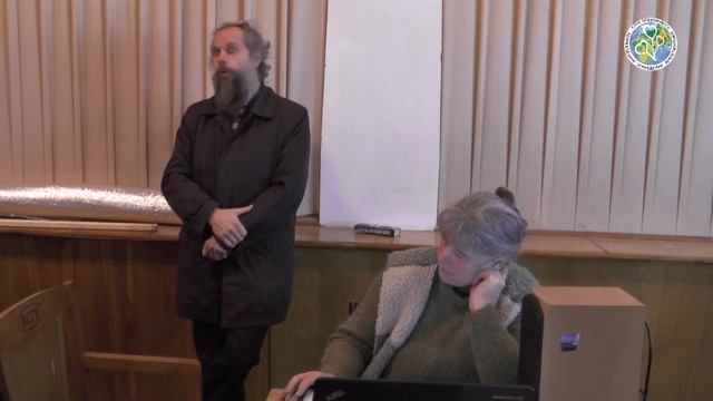 Выращивание клубники (земляники). 2(3) смотреть онлайн