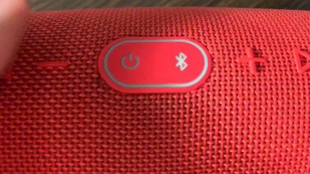 JBL CHARGE 4 GG-TL? ПОЧЕМУ ТАК СЛОЖНО??? смотреть онлайн