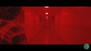 Бледная леди