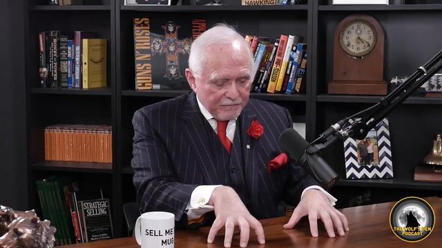 WHAT REAL LEARNING EXPERIENCE SHOULD BE LIKE | DAN RESPONDS TO BULLSHIT смотреть онлайн