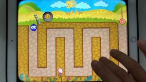 Red Ball 4,Red Ball,Red Ball 3,Red Ball Legend,Catch The Candy,Bounce Ball,Red Ball Holy Treasure