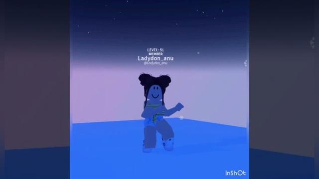 2002 (Roblox ) смотреть онлайн