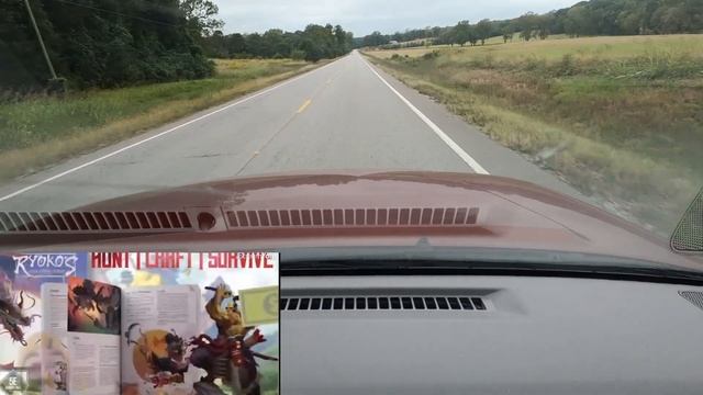 D&D Reacts Dungeon Craft D&D Sales Slow Hasbro Stock Tanks смотреть онлайн