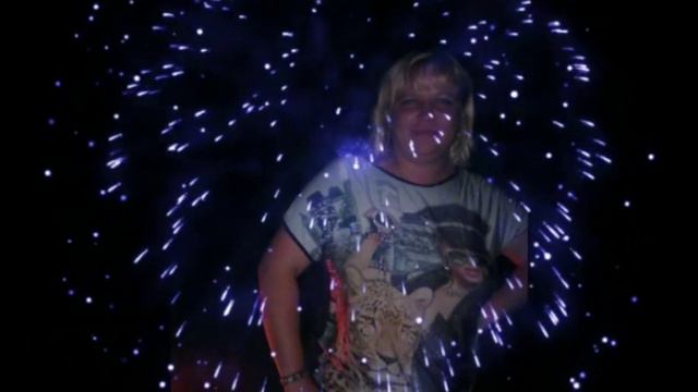 любимая ты где смотреть онлайн