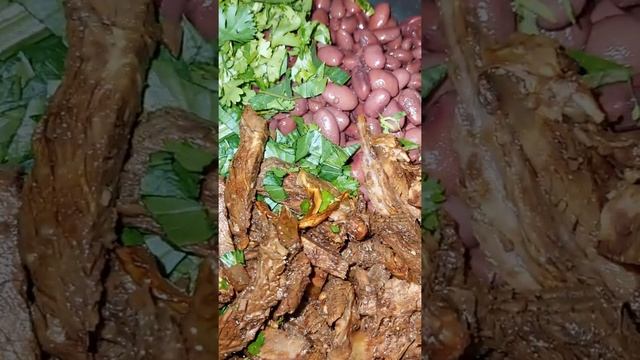 Пекинский салат?Очень вкусный и лёгкий в приготовлении ? смотреть онлайн