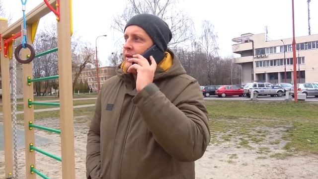 МАМА против ПАПЫ В РЕАЛЬНОЙ ЖИЗНИ. СОФУНЬЯ ШАЛУНЬЯ смотреть онлайн