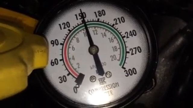 EJ206 SN A976039 смотреть онлайн
