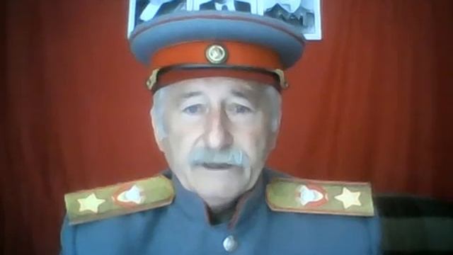 Ирбек Дзуцев психушка возьмись за меня я болен! смотреть онлайн