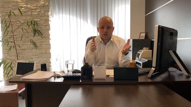 Как продать квартиру в ипотеке ? ВКН смотреть онлайн