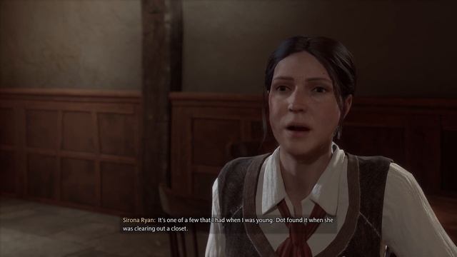 HOGWARTS LEGACY | Playthrough #12 - Our First Broom Upgrade + Collecting Sirona's Lost Letters смотреть онлайн