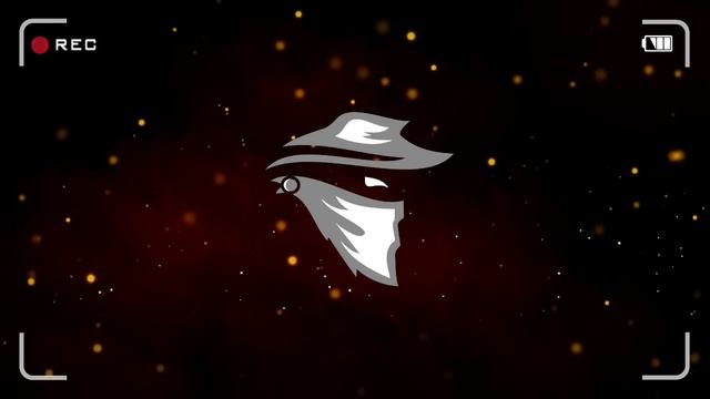 Коллектор - всегда коллектор | Трусливые особи смотреть онлайн