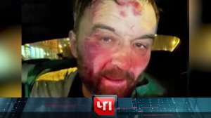 «ЧП»: 12 октября 2021 года | «Чрезвычайное происшествие» на НТВ