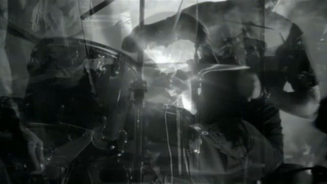 Mark Lanegan - Sideways In Reverse HD смотреть онлайн