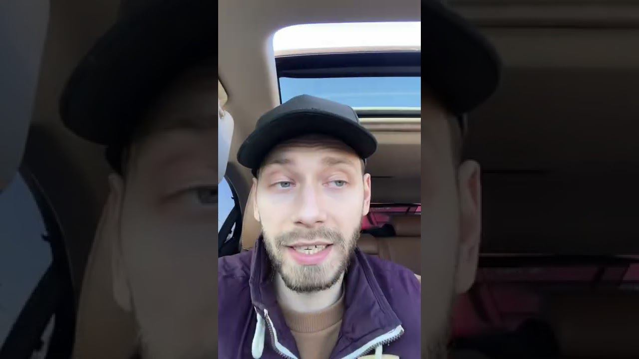 21 марта 2022 г. смотреть онлайн