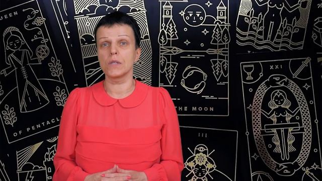 Как самостоятельно очистить и защитить свой дом от негативной энергетики. Лариса Мун. смотреть онлайн