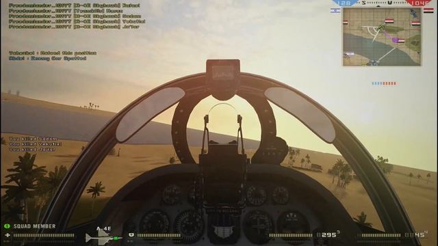TOP 5 BEST BATTLEFIELD 2 MODS IN 2021 смотреть онлайн