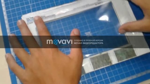 Рамка для фотографий своими руками смотреть онлайн